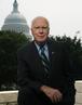 Leahy Says Immigration Top Priority for Senate Judiciary Committee